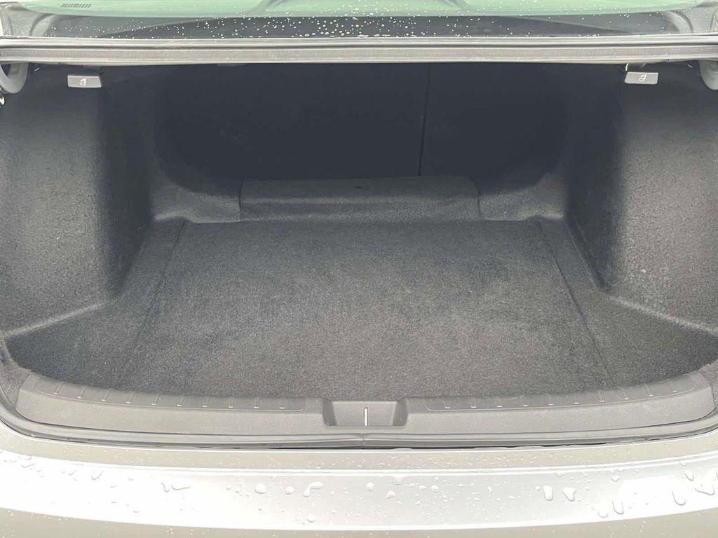 used 2022 Honda Civic car, priced at $22,498