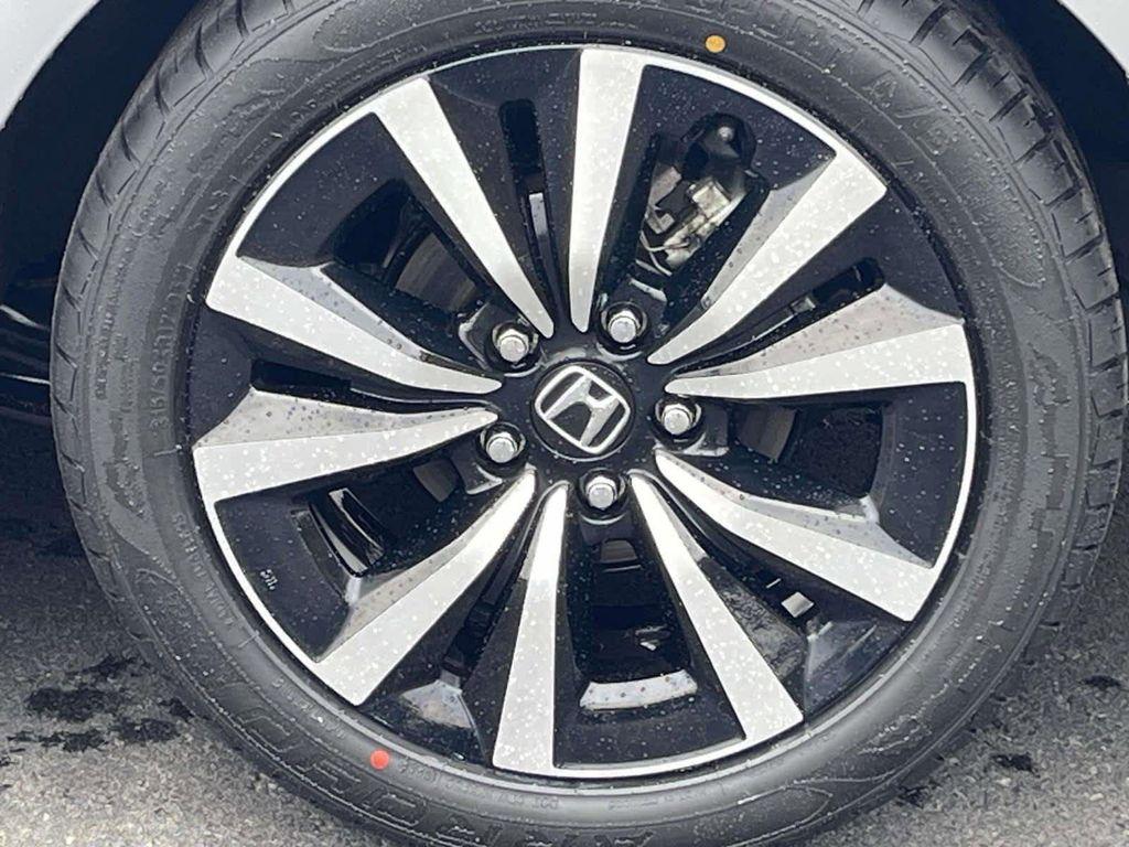 used 2022 Honda Civic car, priced at $22,498