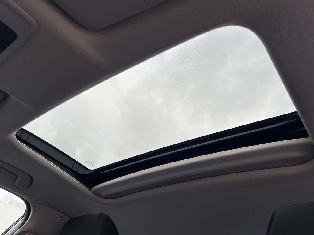 used 2022 Honda Civic car, priced at $22,498