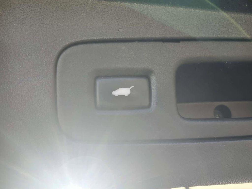 used 2016 Honda CR-V car, priced at $16,498