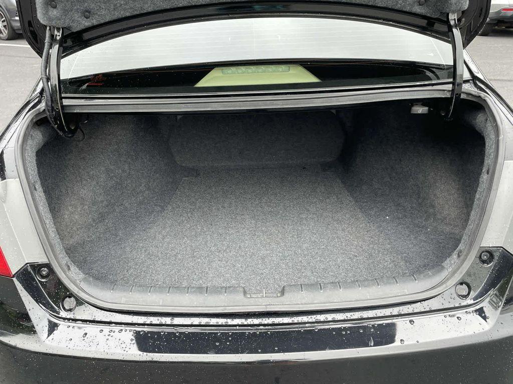 used 2014 Honda Accord car, priced at $8,563