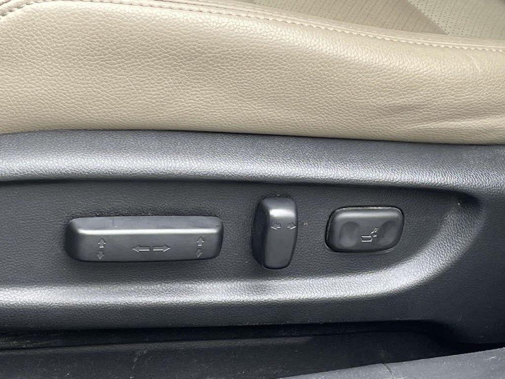 used 2014 Honda Accord car, priced at $8,563