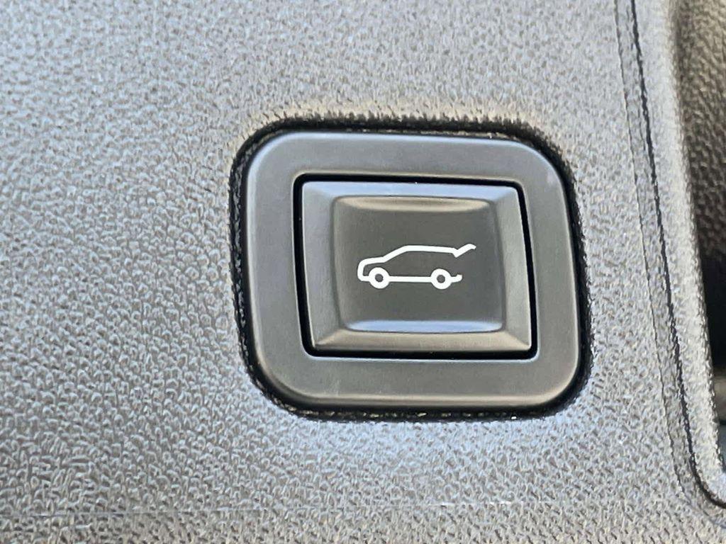 used 2019 GMC Terrain car, priced at $19,439