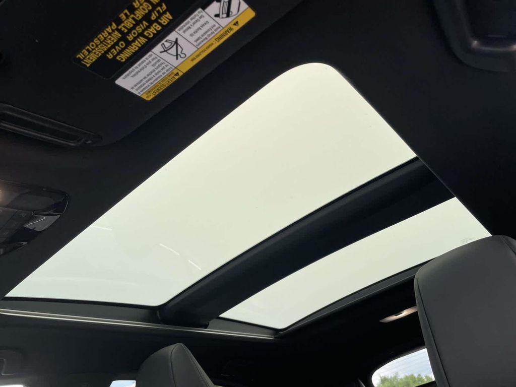 used 2021 Toyota Venza car, priced at $23,958
