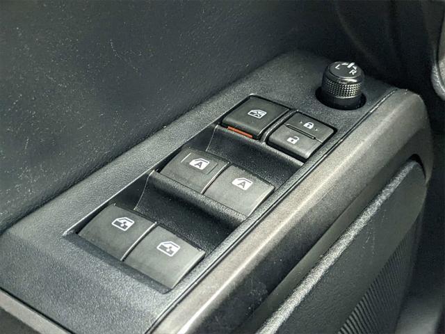 used 2019 Toyota Tacoma car, priced at $29,797