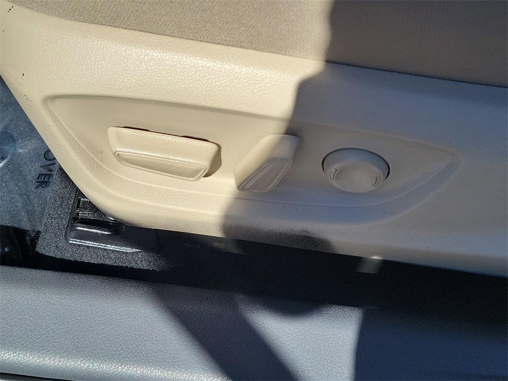 used 2021 Toyota Camry car, priced at $23,460