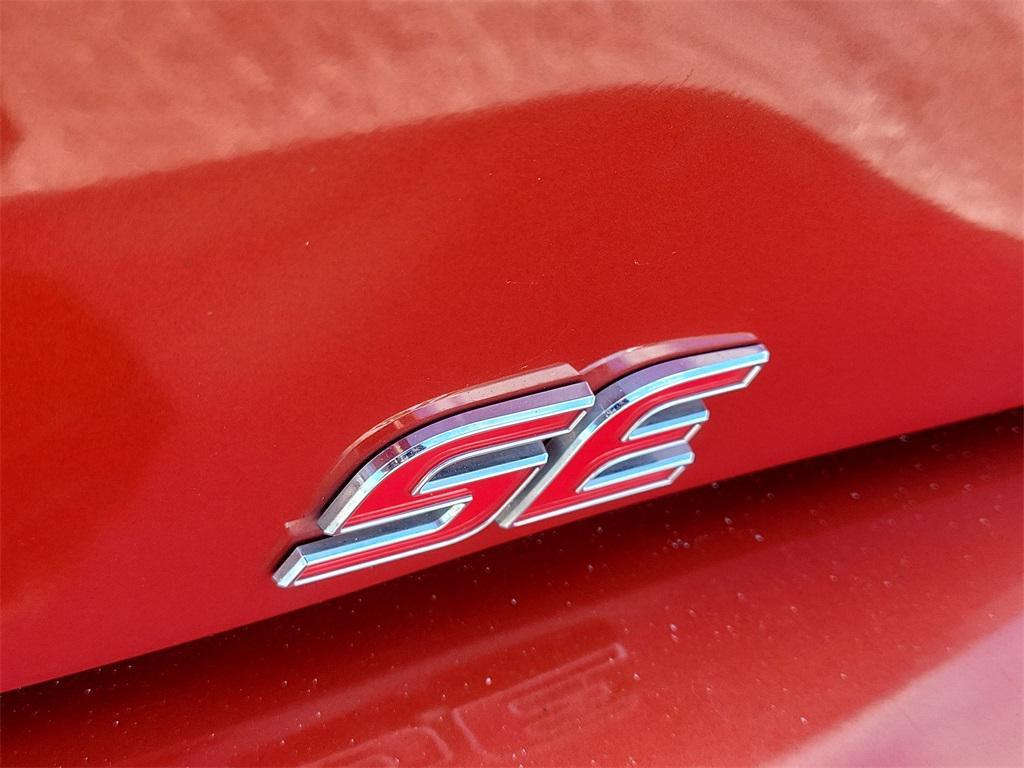 used 2019 Toyota Corolla car, priced at $18,781