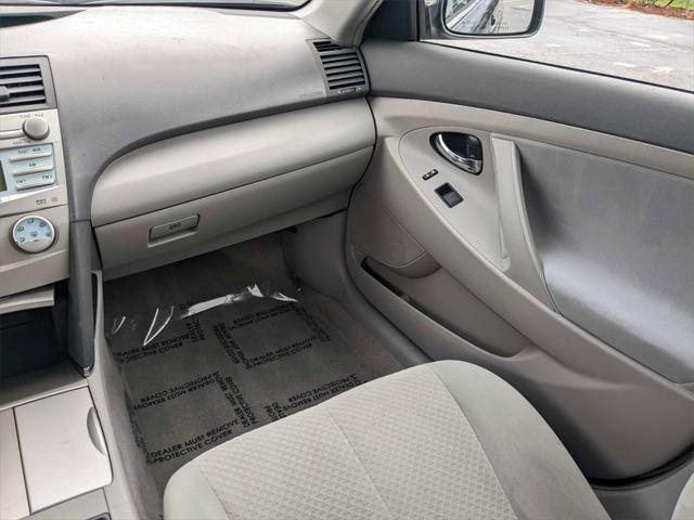 used 2009 Toyota Camry car, priced at $7,997