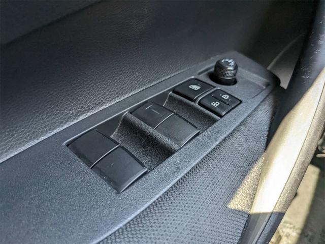 used 2023 Toyota Corolla car, priced at $19,467