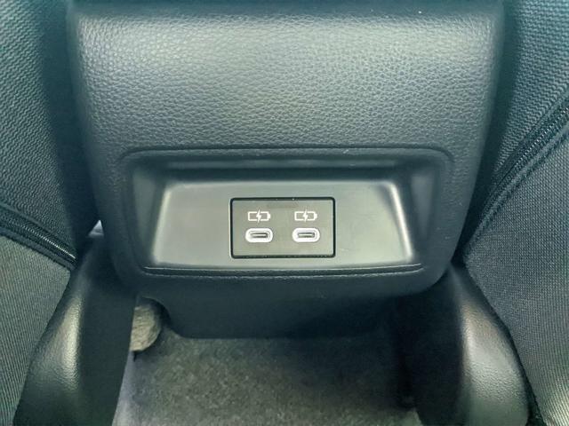used 2023 Toyota Corolla car, priced at $19,467