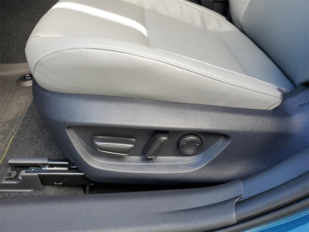 new 2026 Toyota Camry car, priced at $35,066