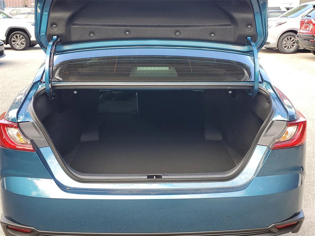 new 2026 Toyota Camry car, priced at $35,066