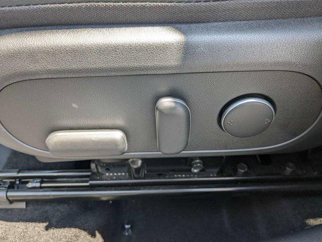 used 2024 Hyundai Kona car, priced at $25,997