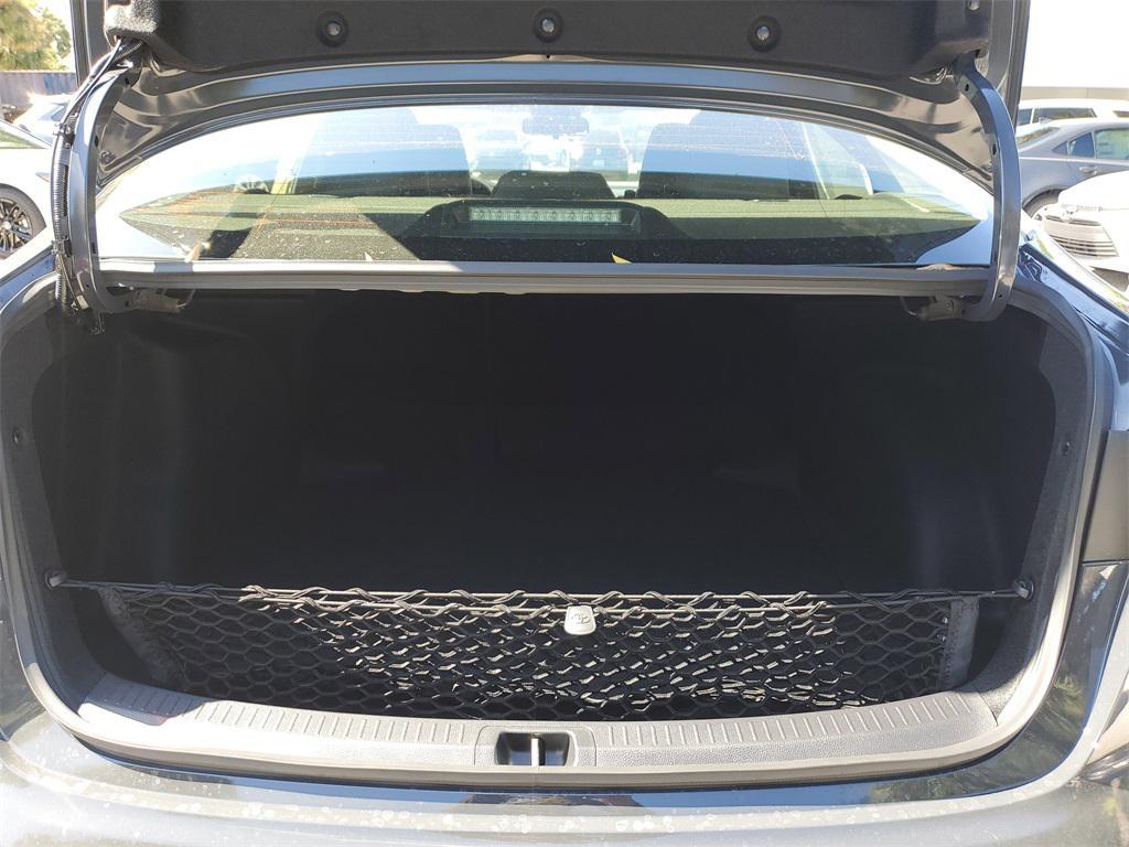 new 2026 Toyota Corolla Hybrid car, priced at $26,642