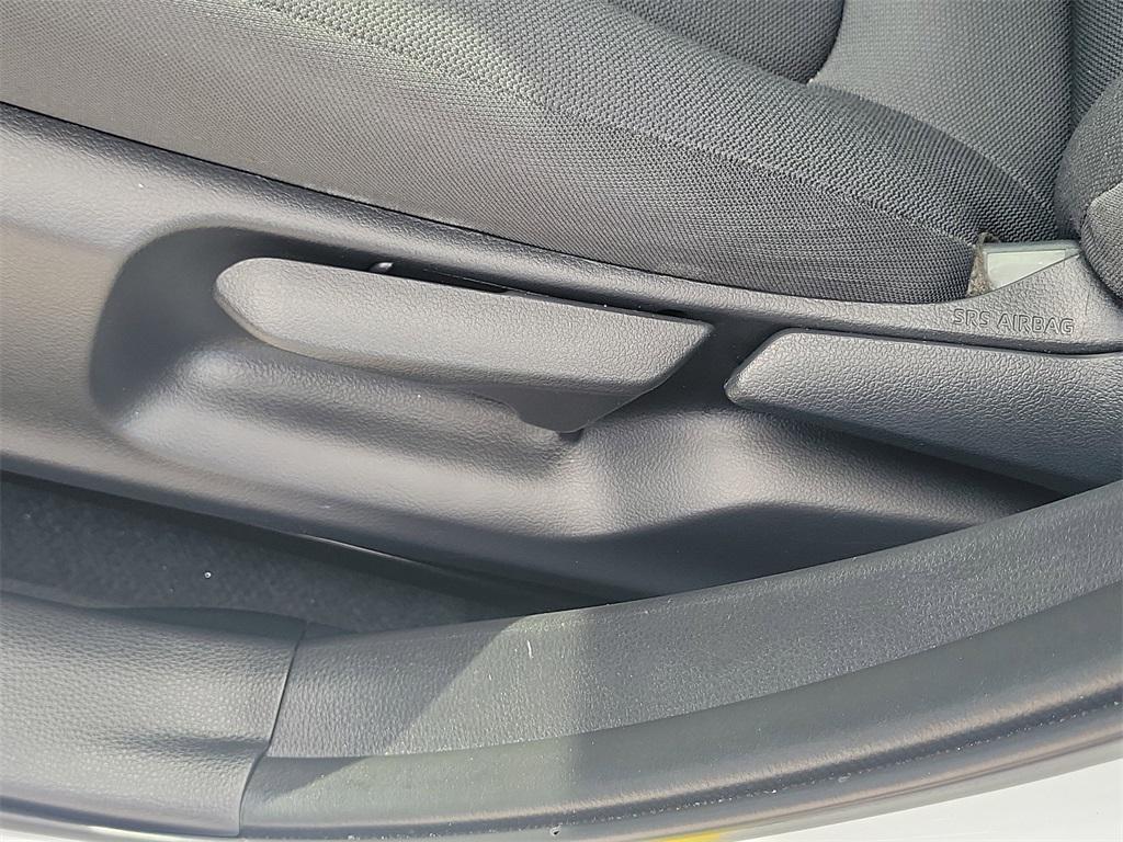 used 2022 Toyota Corolla car, priced at $21,564