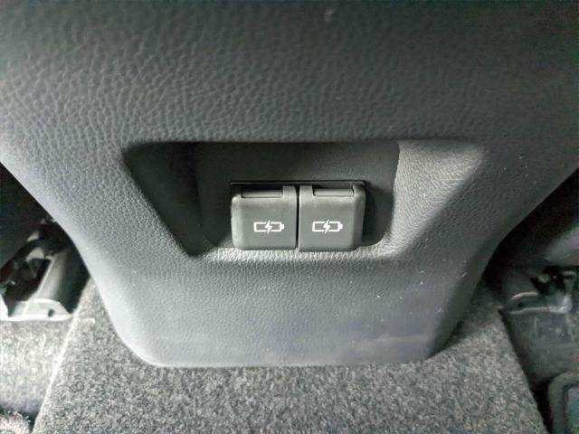 new 2025 Toyota RAV4 car, priced at $37,862