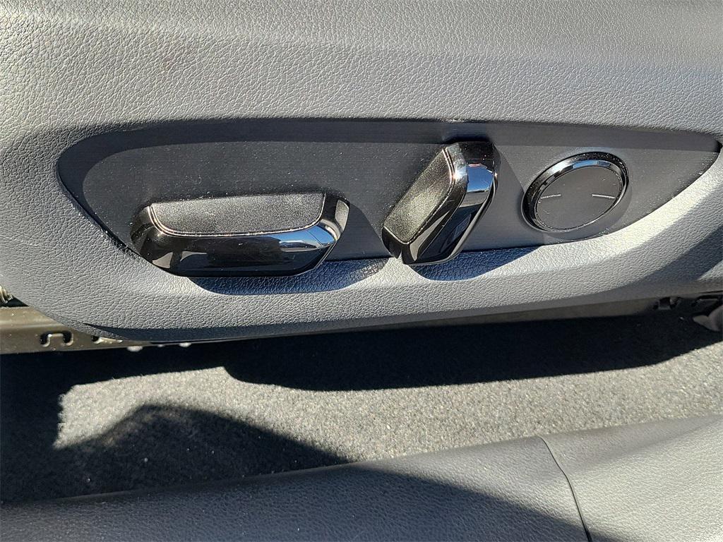 used 2023 Lexus RX 350 car, priced at $50,923