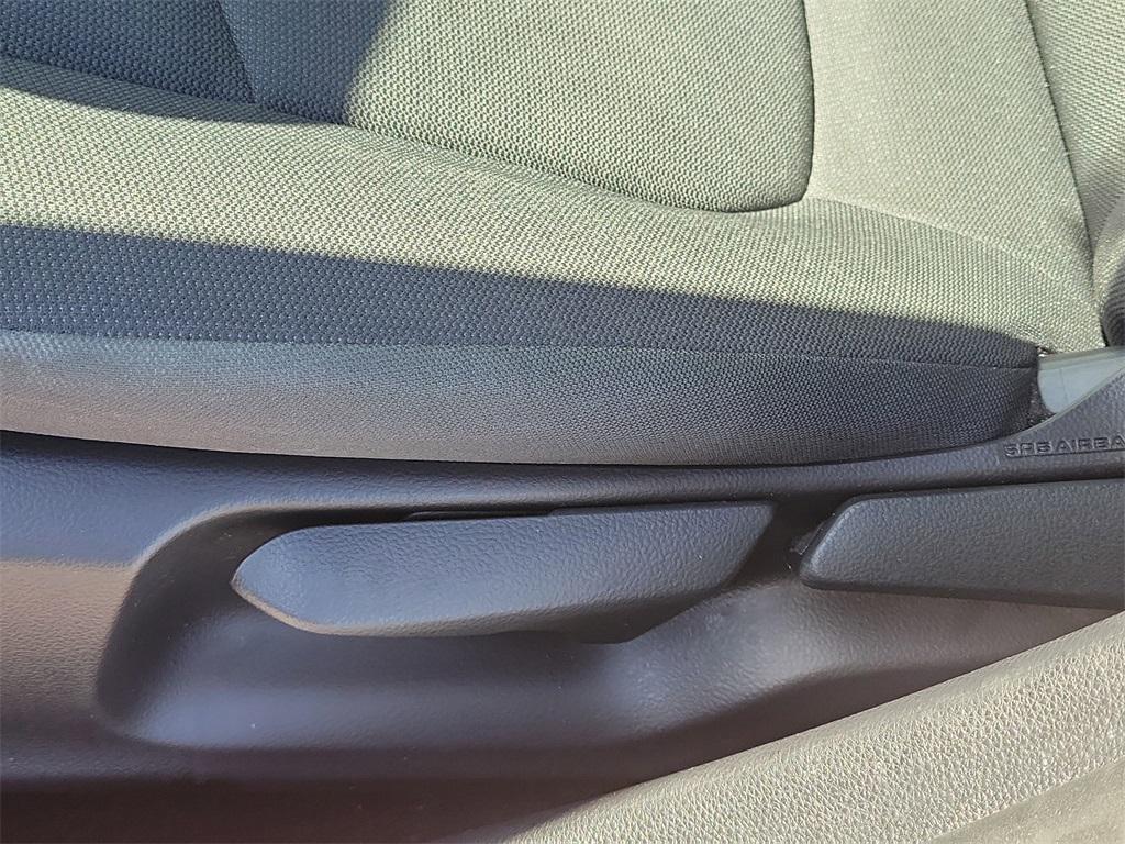 used 2022 Toyota Corolla Hybrid car, priced at $19,832