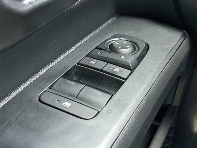new 2025 Toyota Tacoma car, priced at $37,653