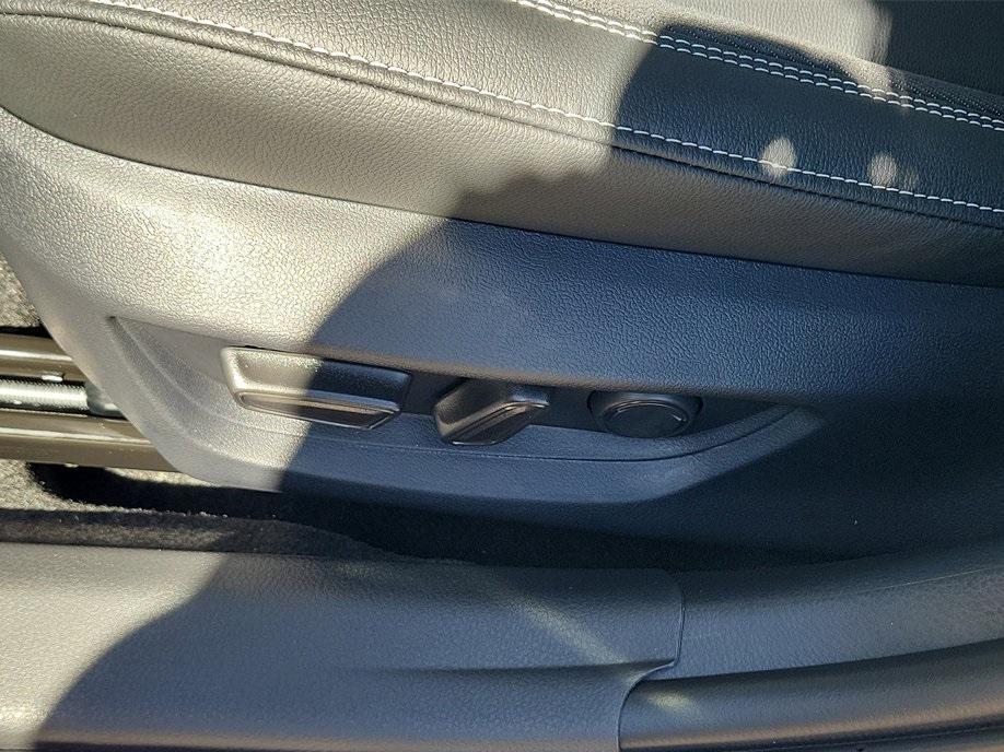 new 2026 Toyota Camry car, priced at $33,367