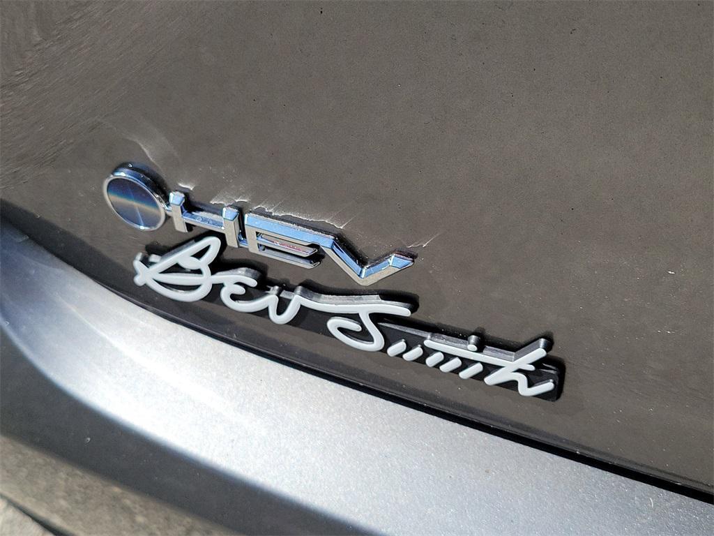 new 2026 Toyota Camry car, priced at $33,842