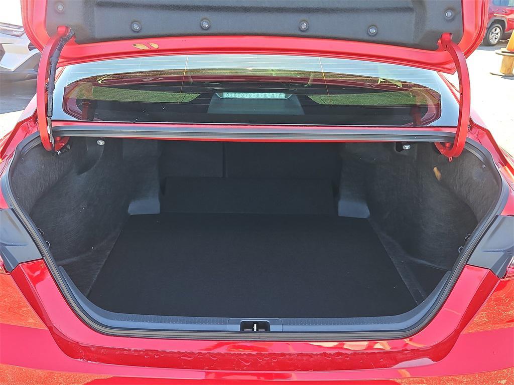 new 2026 Toyota Camry car, priced at $36,646