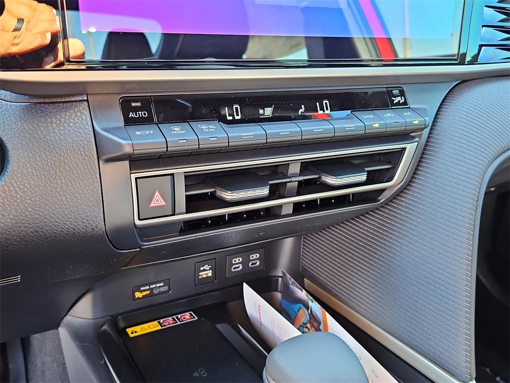 new 2026 Toyota Camry car, priced at $36,646