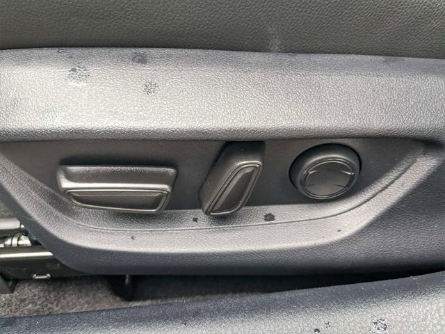 used 2025 Toyota Camry car, priced at $27,797