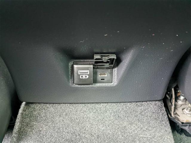 used 2025 Toyota Camry car, priced at $27,797