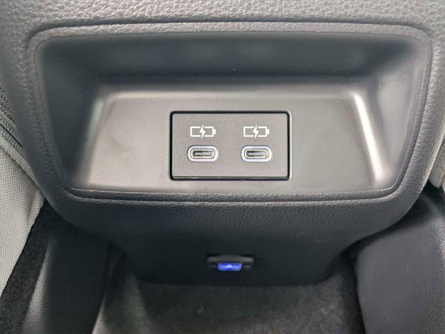 new 2025 Toyota Corolla car, priced at $25,017