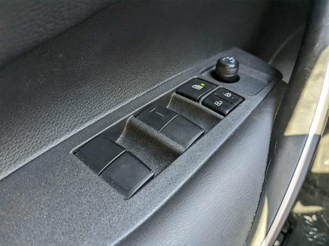 used 2023 Toyota Corolla car, priced at $20,997