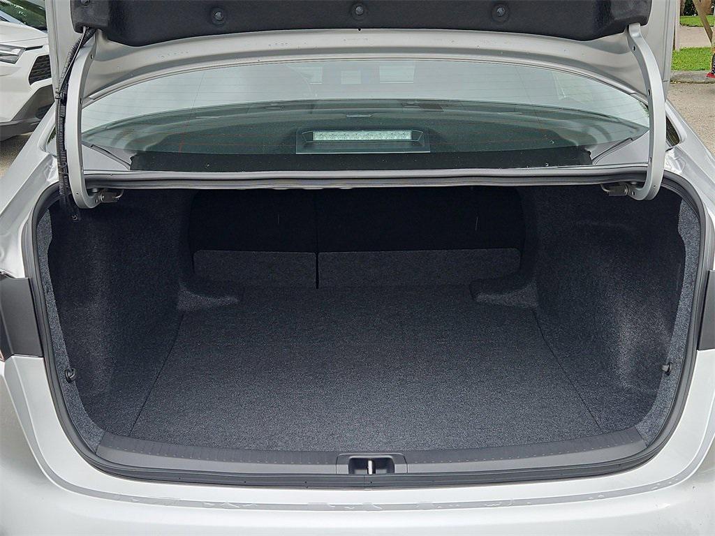 new 2026 Toyota Corolla car, priced at $24,942