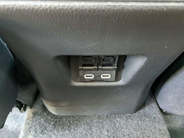 used 2023 Toyota RAV4 Hybrid car, priced at $37,997