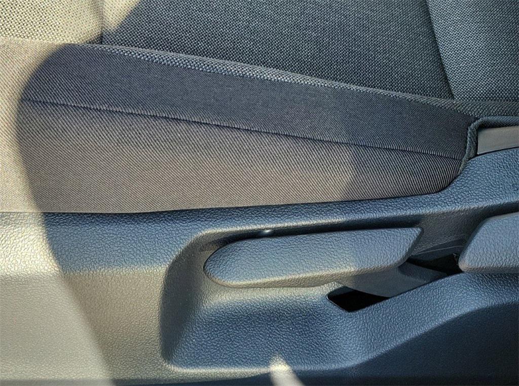 new 2026 Toyota Camry car, priced at $33,715