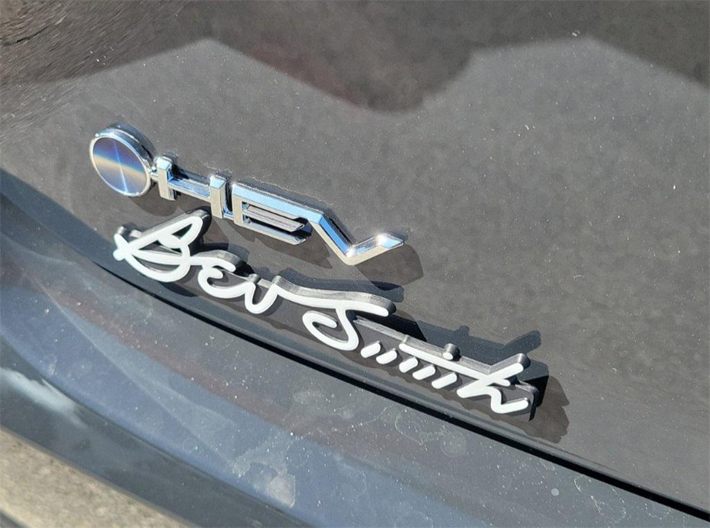 new 2026 Toyota Camry car, priced at $33,715