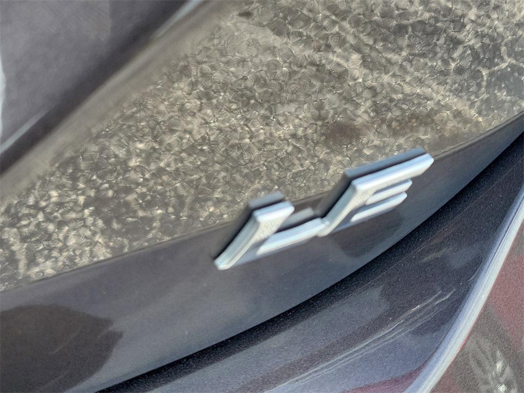 used 2019 Toyota Camry car, priced at $20,465