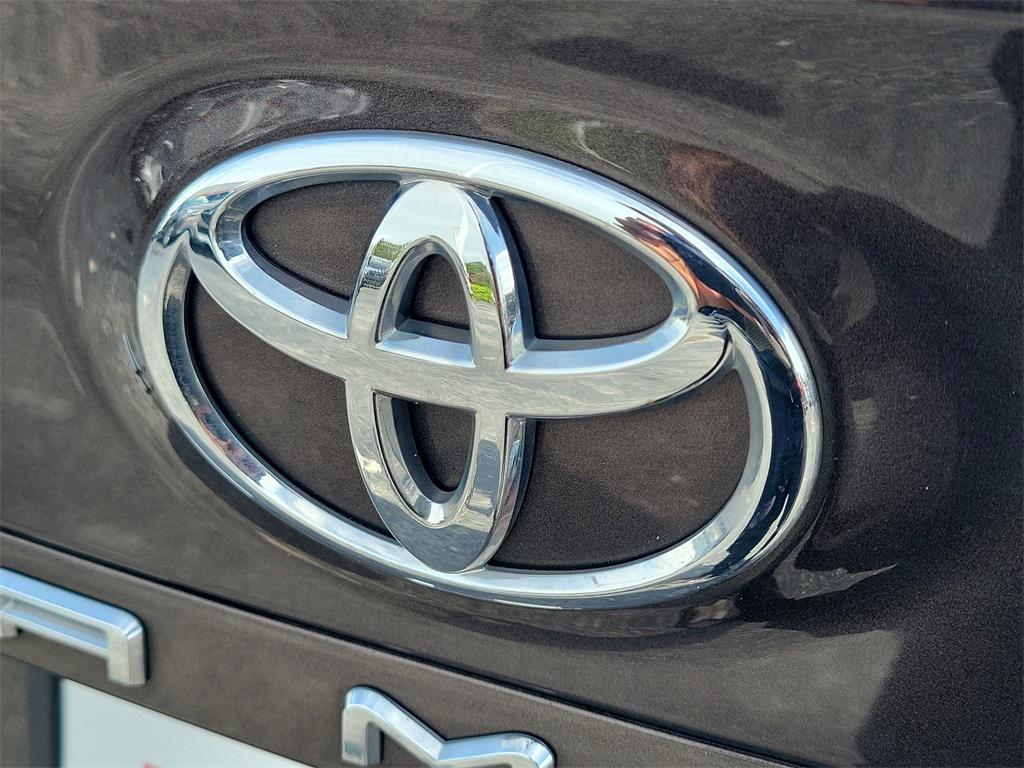 used 2019 Toyota Camry car, priced at $20,465