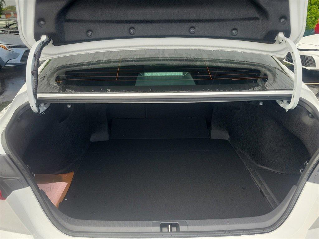 new 2026 Toyota Camry car, priced at $34,566