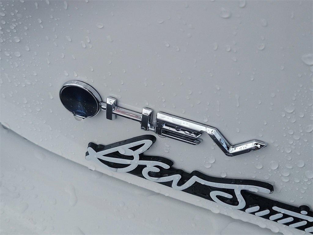 new 2026 Toyota Camry car, priced at $34,566