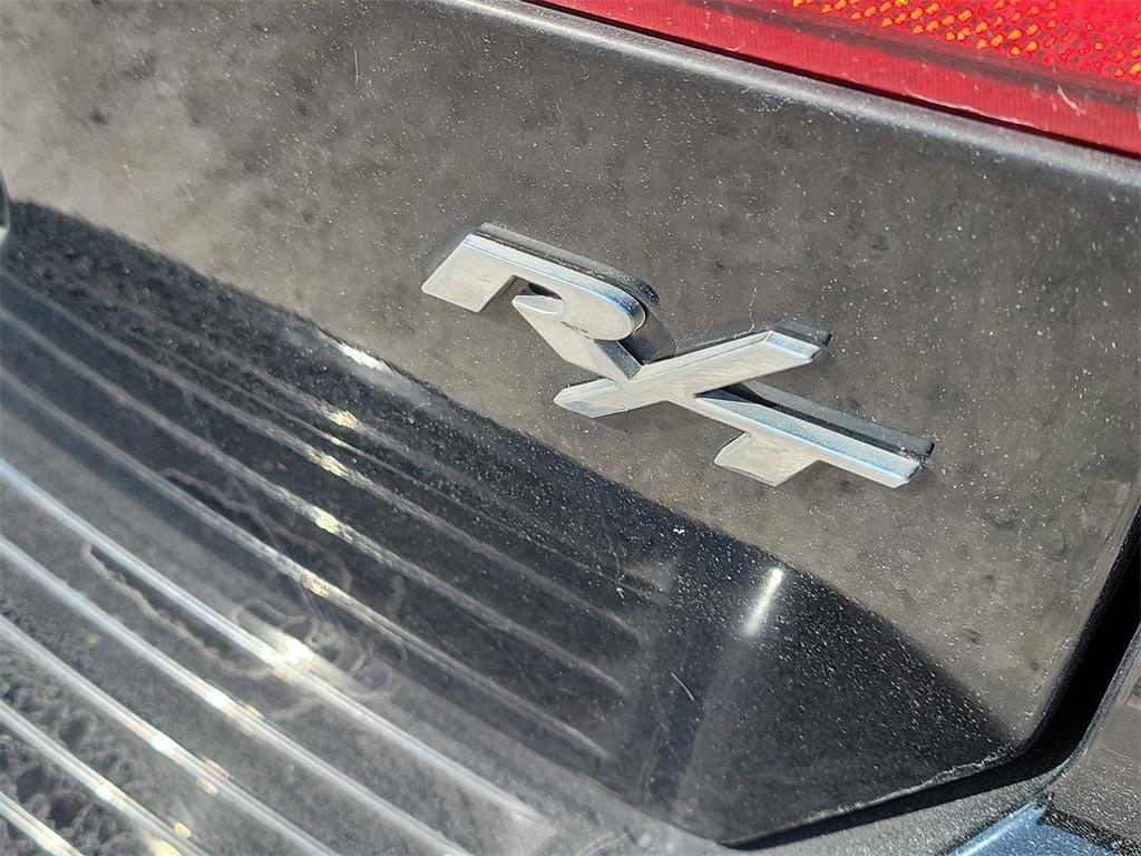 used 2016 Dodge Journey car, priced at $9,840