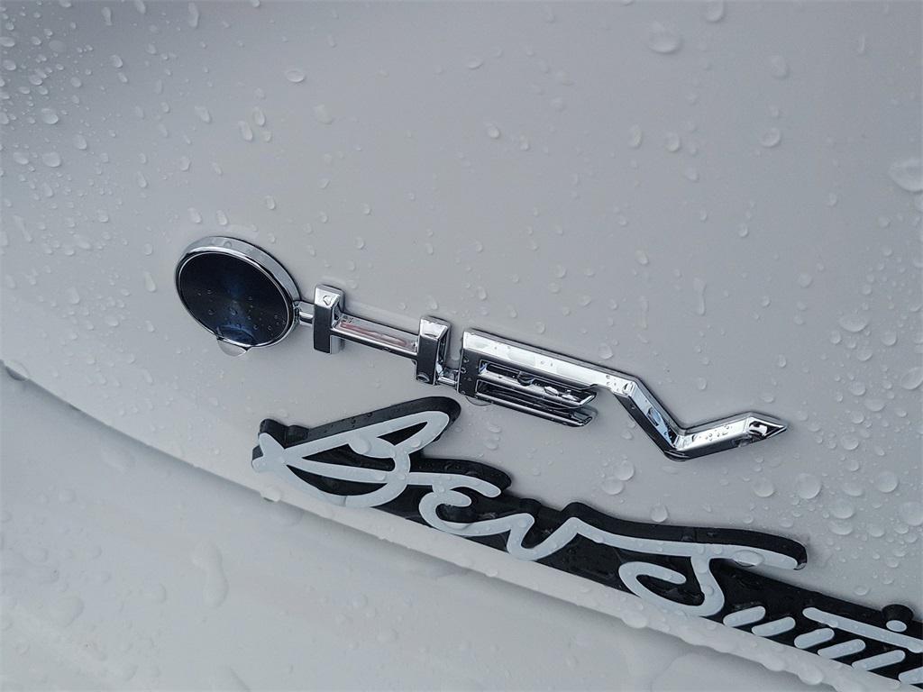 new 2025 Toyota Camry car, priced at $35,001