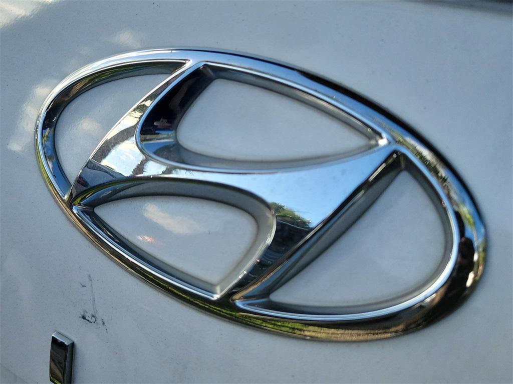 used 2020 Hyundai Palisade car, priced at $19,996