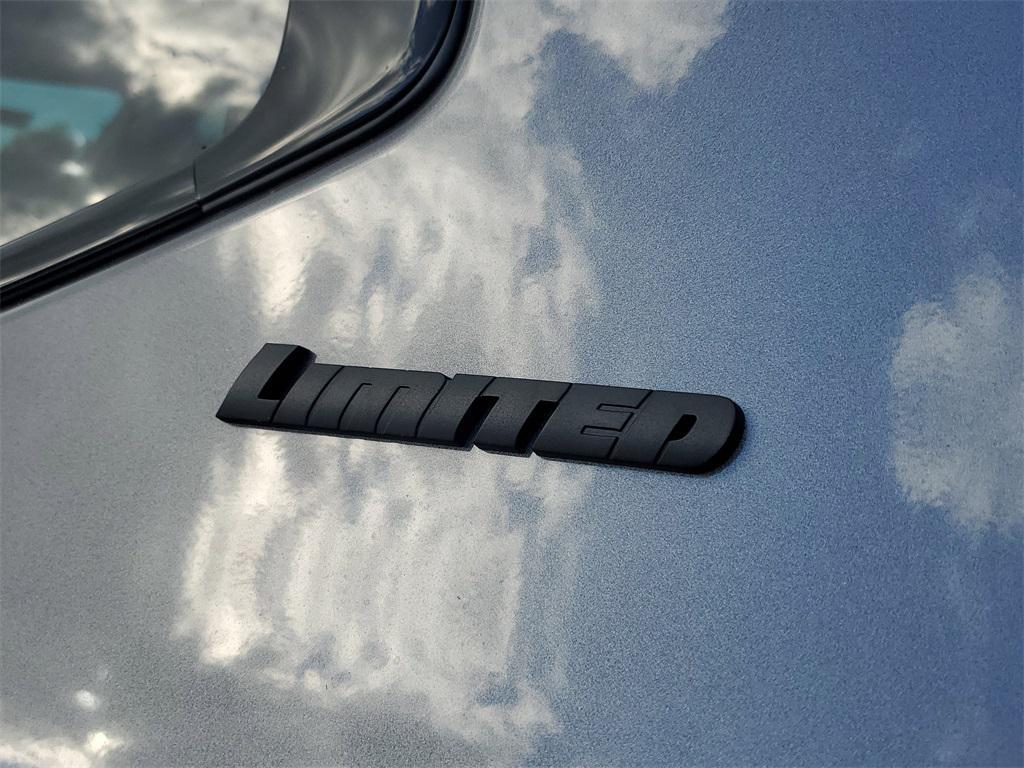 new 2026 Toyota Tundra car, priced at $63,010