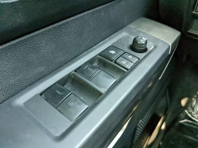 used 2022 Toyota Tundra car, priced at $41,397