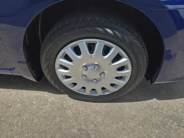 used 2019 Nissan Sentra car, priced at $14,888