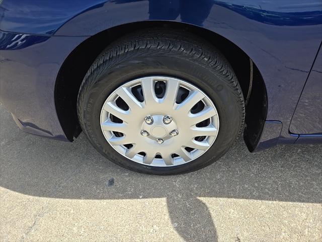 used 2019 Nissan Sentra car, priced at $14,888