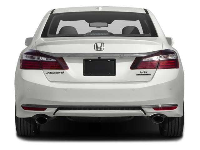 used 2016 Honda Accord car, priced at $16,988