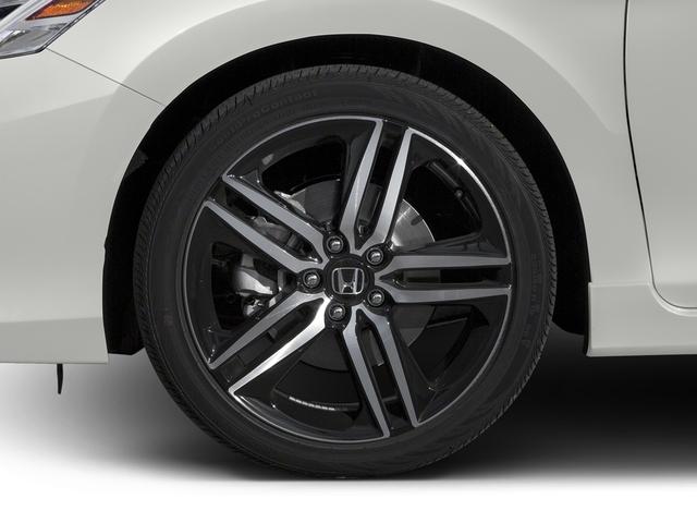 used 2016 Honda Accord car, priced at $16,988