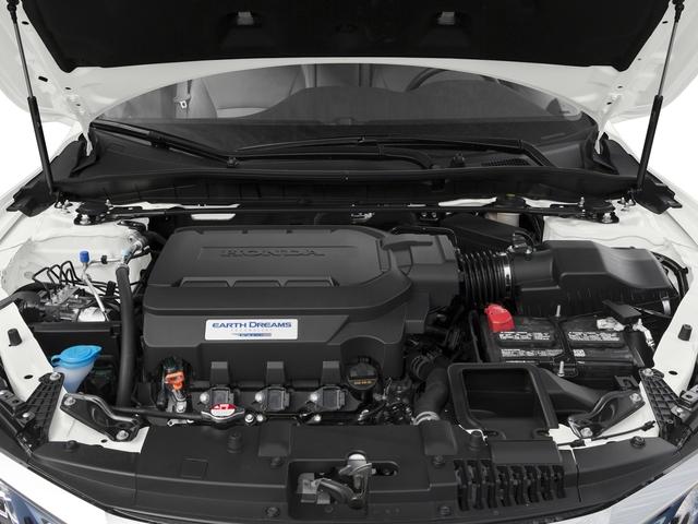 used 2016 Honda Accord car, priced at $16,988