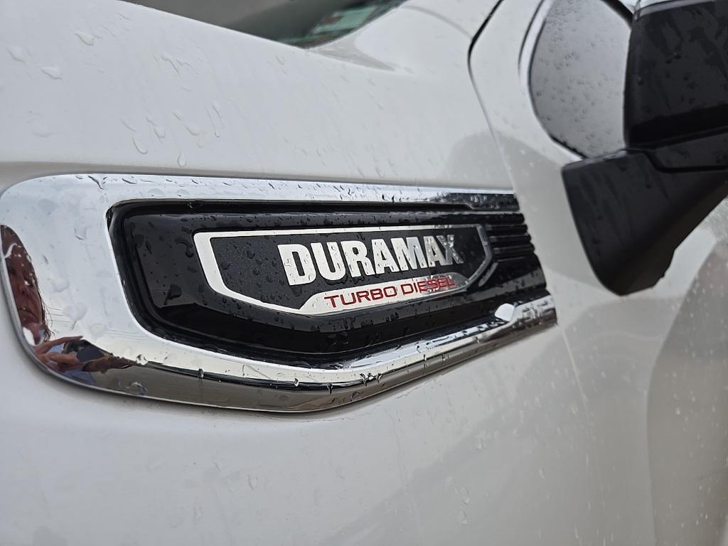 used 2024 GMC Sierra 1500 car, priced at $54,988